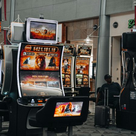 Advanced spread betting techniques