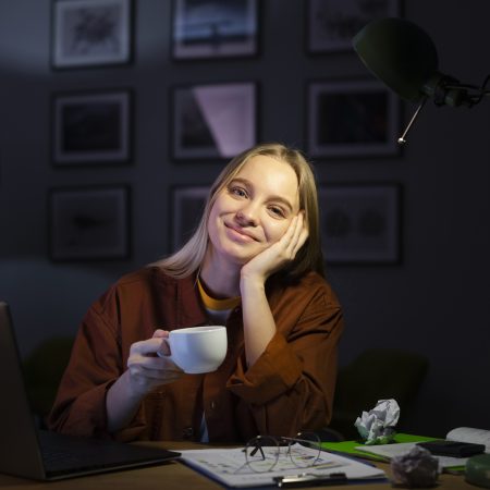 Top Tips for Safe and Responsible Online Betting