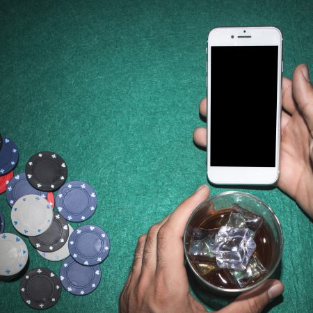 The Advantages of Sports Betting