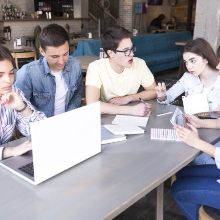 Spread betting forums