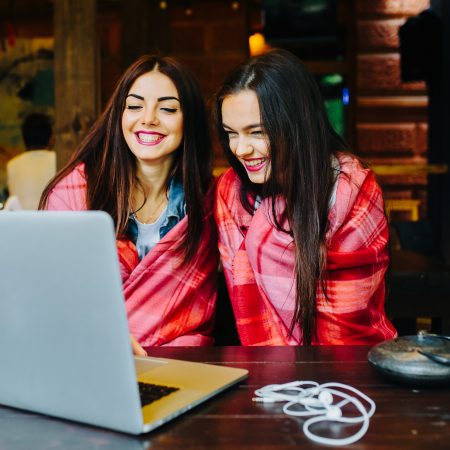 Beginner’s Guide to Online Betting