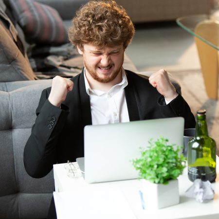 Top Strategies for Maximizing Your Online Betting Winnings